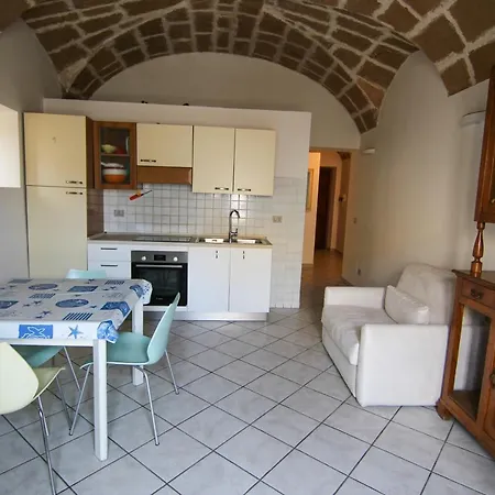 Apartmán I Host 2 - Piazza Civica 5